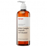 Очищающий гель с бифидобактериями Manyo Bifida Complex Ampoule Gel Cleanser