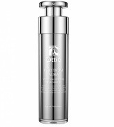 Премиум-эмульсия с икрой и платиной Ottie Platinum Aura Vital Balancing Emulsion