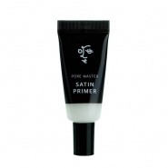 Праймер для сужения пор Ottie Pore Master Satin Primer