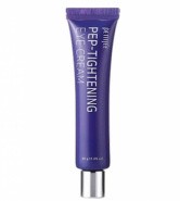 Пептидный крем для глаз с лифтинг-эффектом Petitfee Pep-Tightening Eye Cream