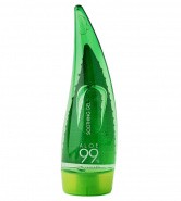 Гель алоэ Holika Holika aloe 99 soothing gel