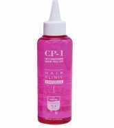 Интенсивный филлер для мгновенного питания и восстановления волос Esthetic House CP-1 3 Seconds Hair Ringer Hair Fill-up Ampoule