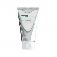 Очищающая пилинг-маска с эффектом детокса мини-версия Medi-Peel Herbal Peel Tox Wash Off Type Cream Mask