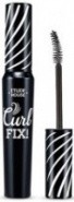 Фиксирующая тушь для ресниц Etude House Lash Perm Curl Fix Mascara 8 гр (черная)