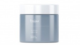 Крем для лица с пробиотиками Fraijour Pro-Moisture Intensive Cream